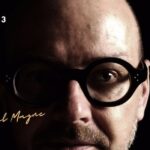 Session 3: Semi-Direct and Indirect Approaches