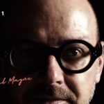 Session 1: The Natural Oral Blueprint ; An Esthetic Checklist