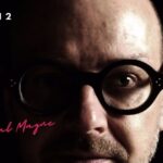 Session 2: Ultraconservative Treatment Options