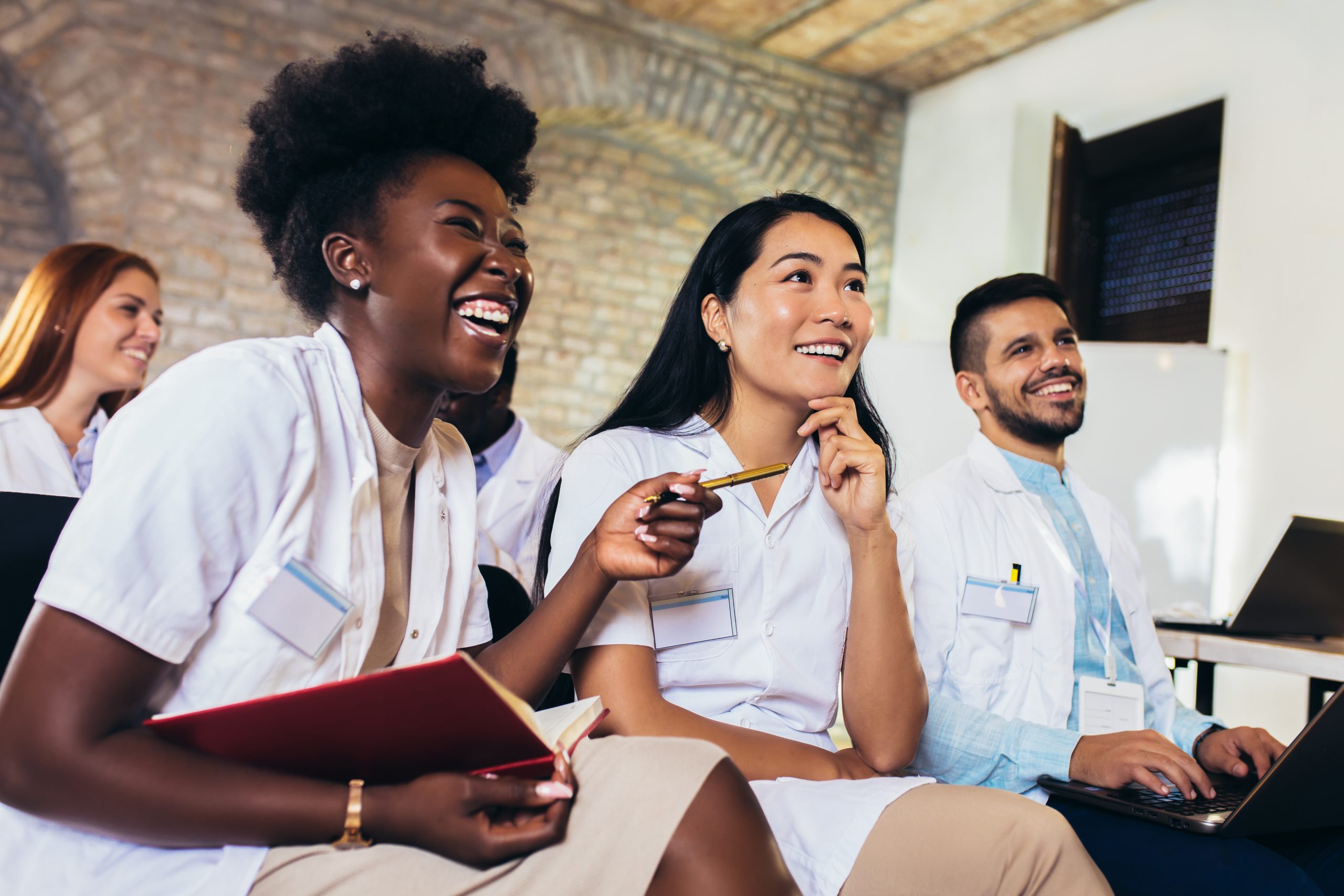 Unlocking Excellence: The Benefits of ADA Certified Courses for Dental Practitioners