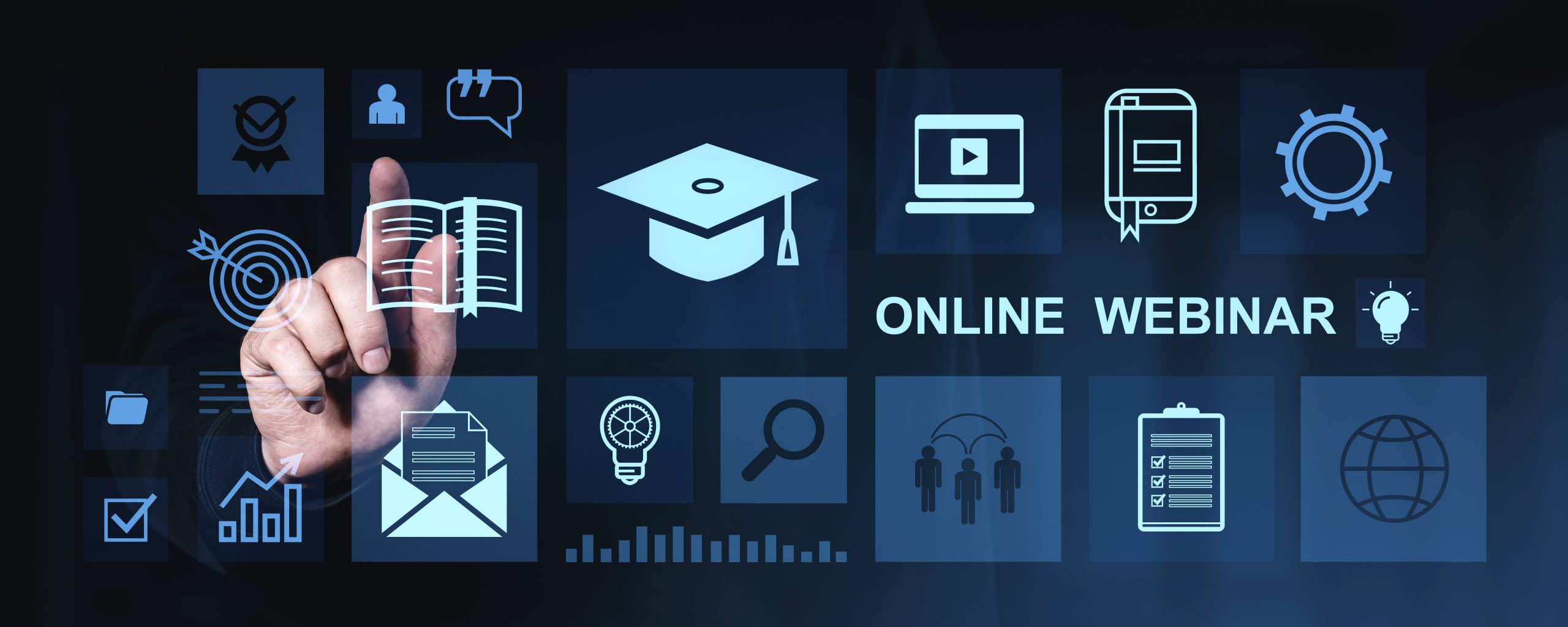 How Cutting-Edge Online Dental Education Is Revolutionizing Clinical Training