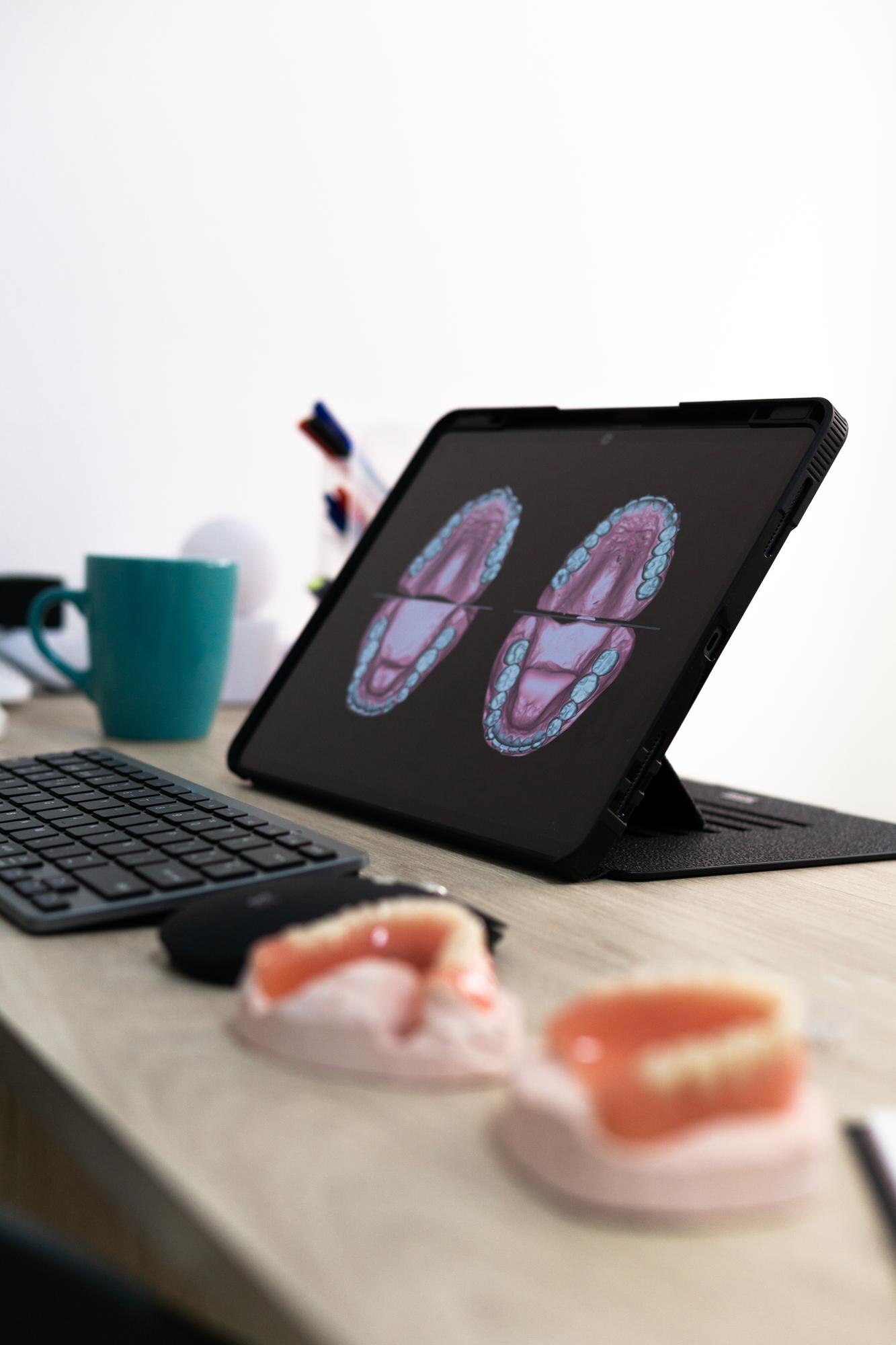 Emerging Trends in Online Dental Education: Accelerating Global Clinical Excellence