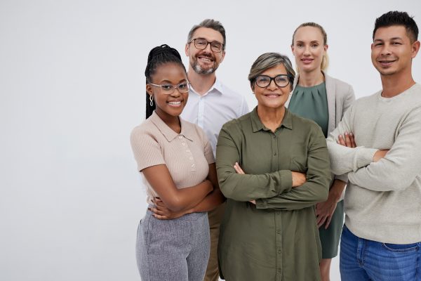 The Comprehensive Guide to ADA-Certified Continuing Education for Dental Professionals