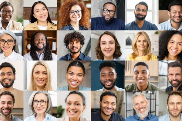 Emerging Trends in Online Dental Education: Redefining Global Dental Practice